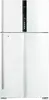 R-V720PUC1KTWH