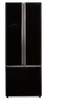 R-WB480PUC2GBK