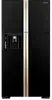 R-W720PUC1GBW